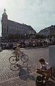 WT 1800 236-10 Denmark